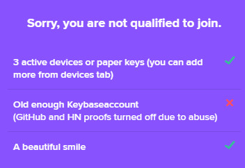 kb.jpg