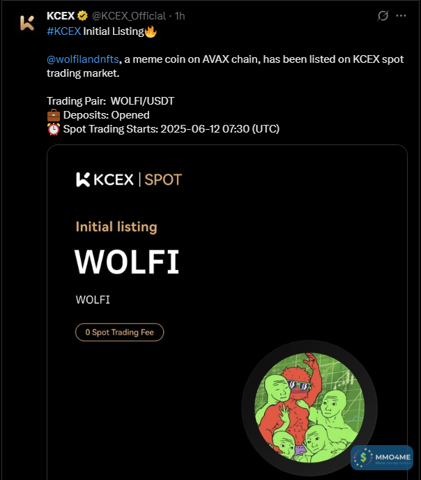 KCEX1.png