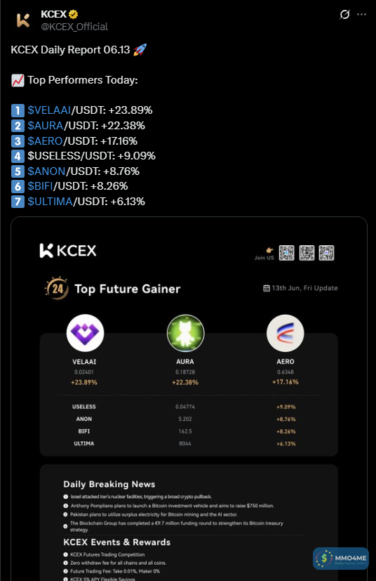 KCEX1.png