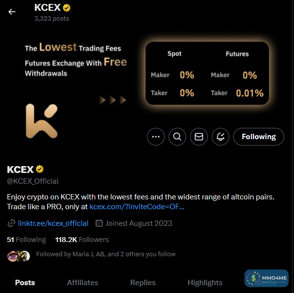 KCEX2.png