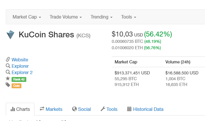 kcs 01.PNG