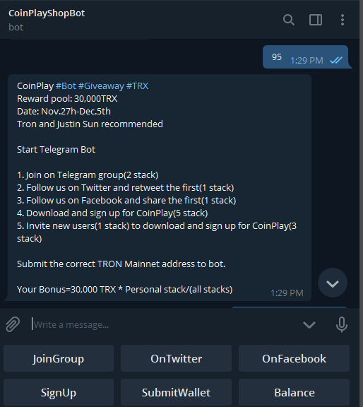 Keo 1.png