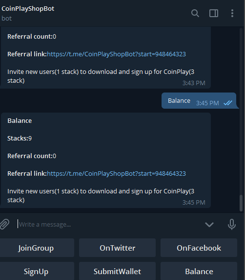 Keo 2.png