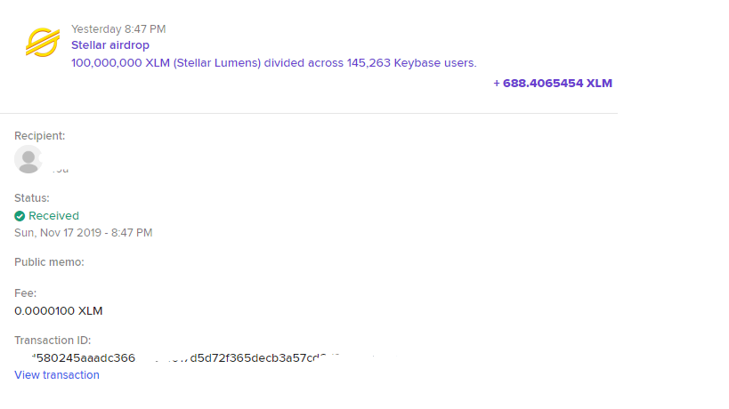 keybase.png