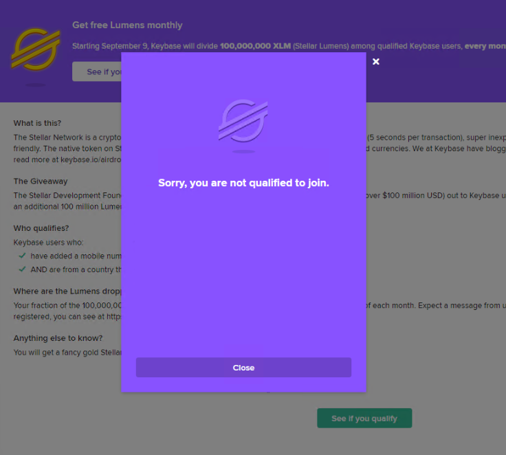 keybase2.PNG
