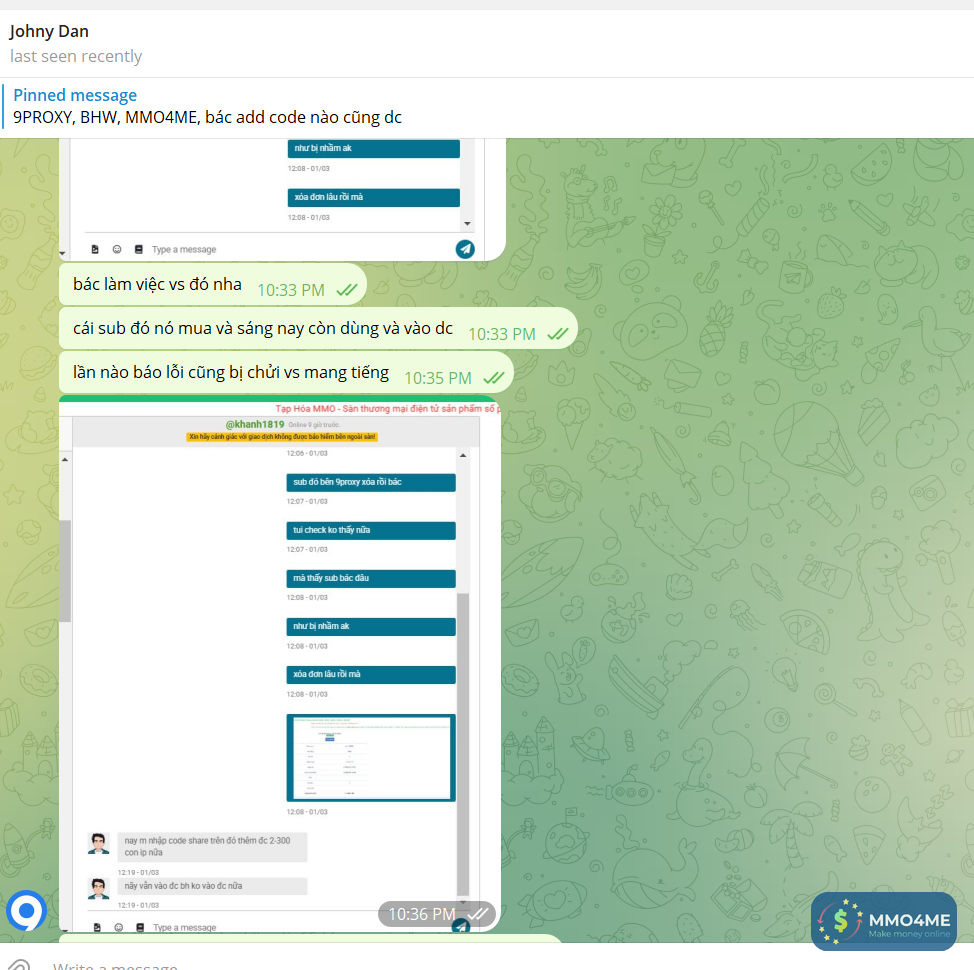 khách hàng đòi bắt đền.png