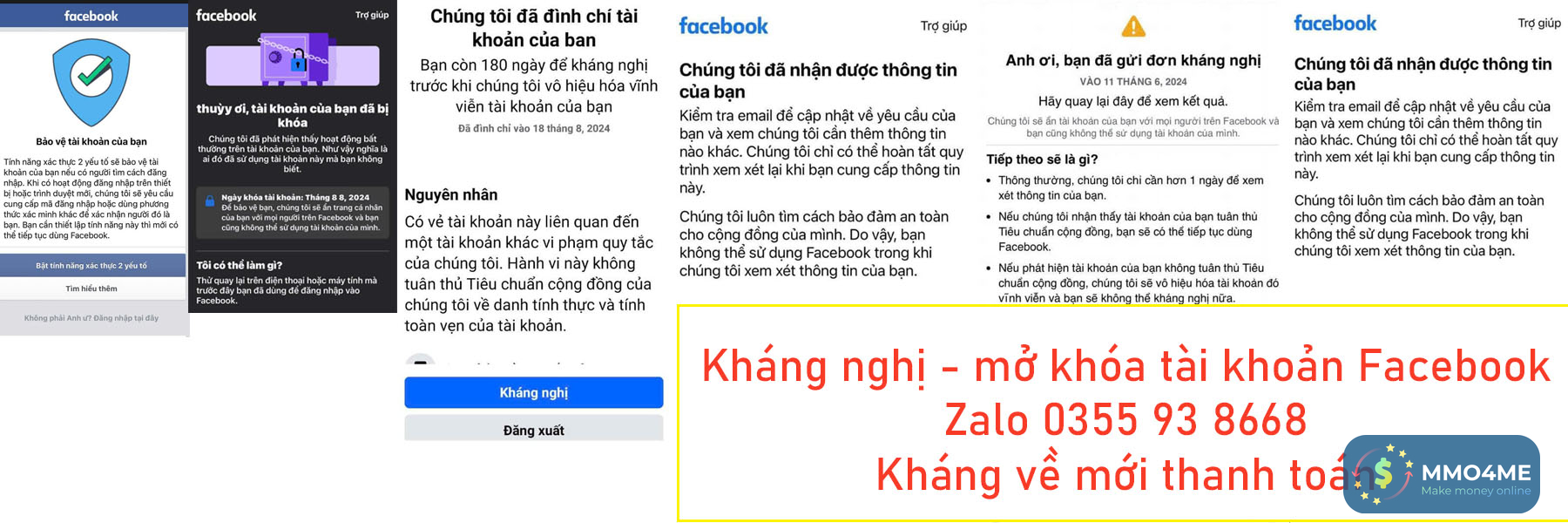 khang-facebook.jpg
