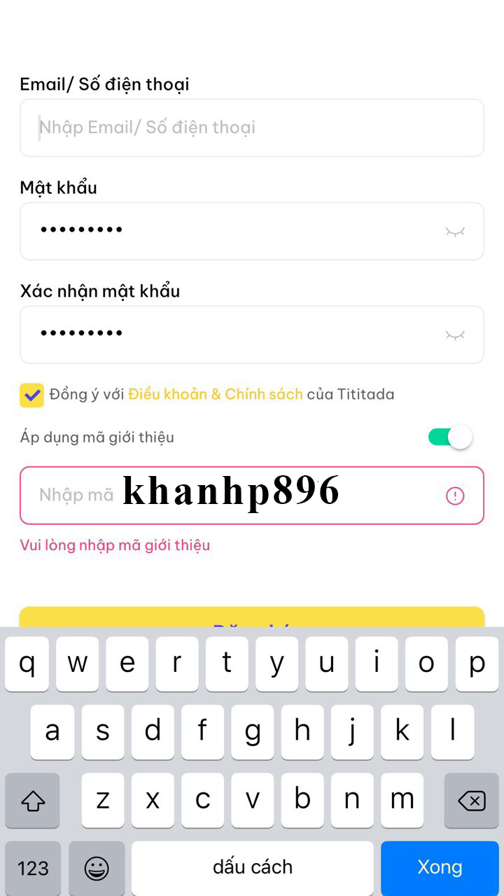khanh.jpg khanh.jpg