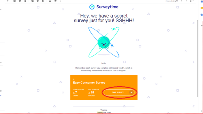 khao-sat-surveytime_3-768x458.png