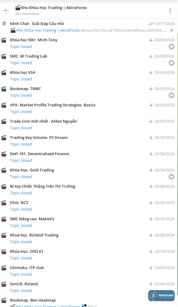 kho khóa học trading.png kho khóa học trading.png