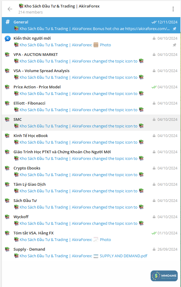 kho sách trading.png kho sách trading.png