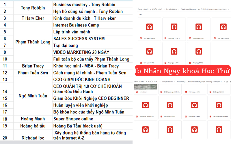 khoa hoc all.jpg khoa hoc all.jpg