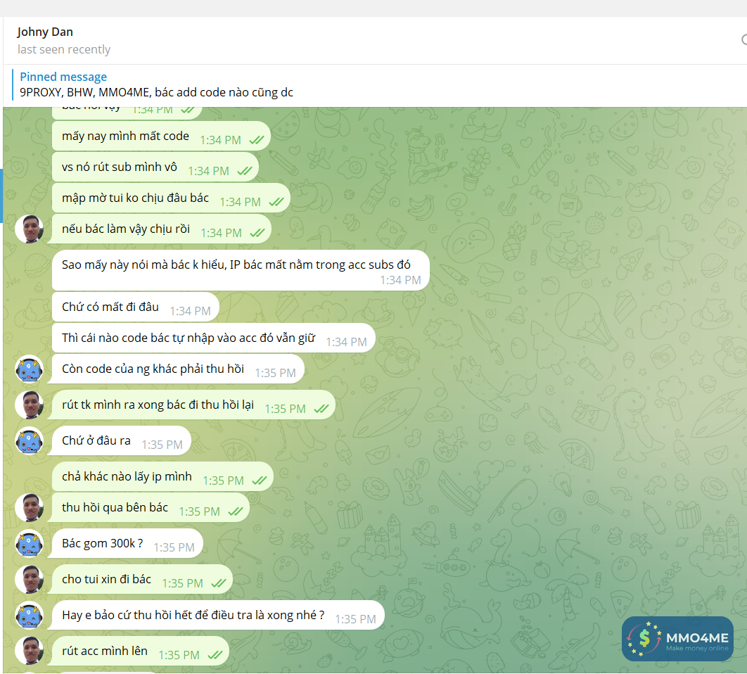 không đồng ý lấy sub 383k ips của mình mà vẫn lấy.png