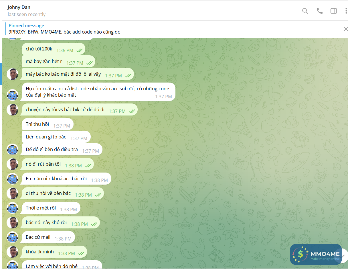 không đồng ý  thu hồi 2.png