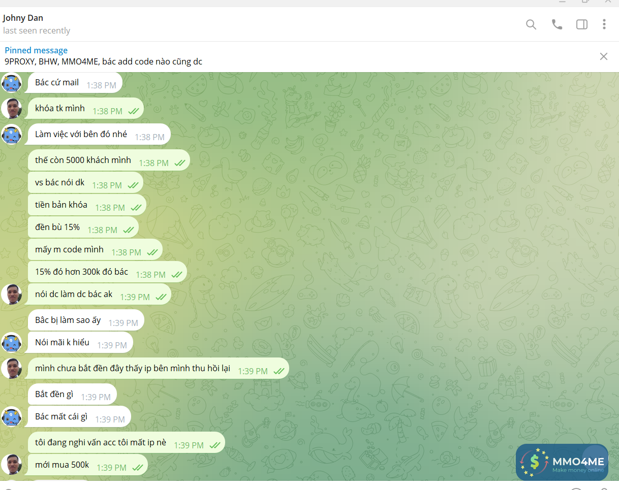 không đồng ý thu hồi 3.png