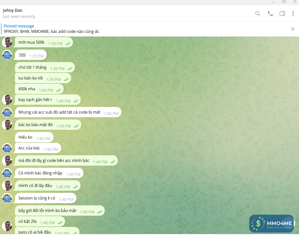 không đồng ý thu hồi 4.png