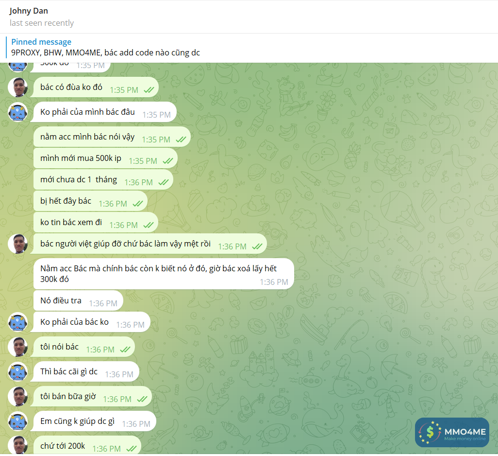 không đồng ý  thu hồi.png