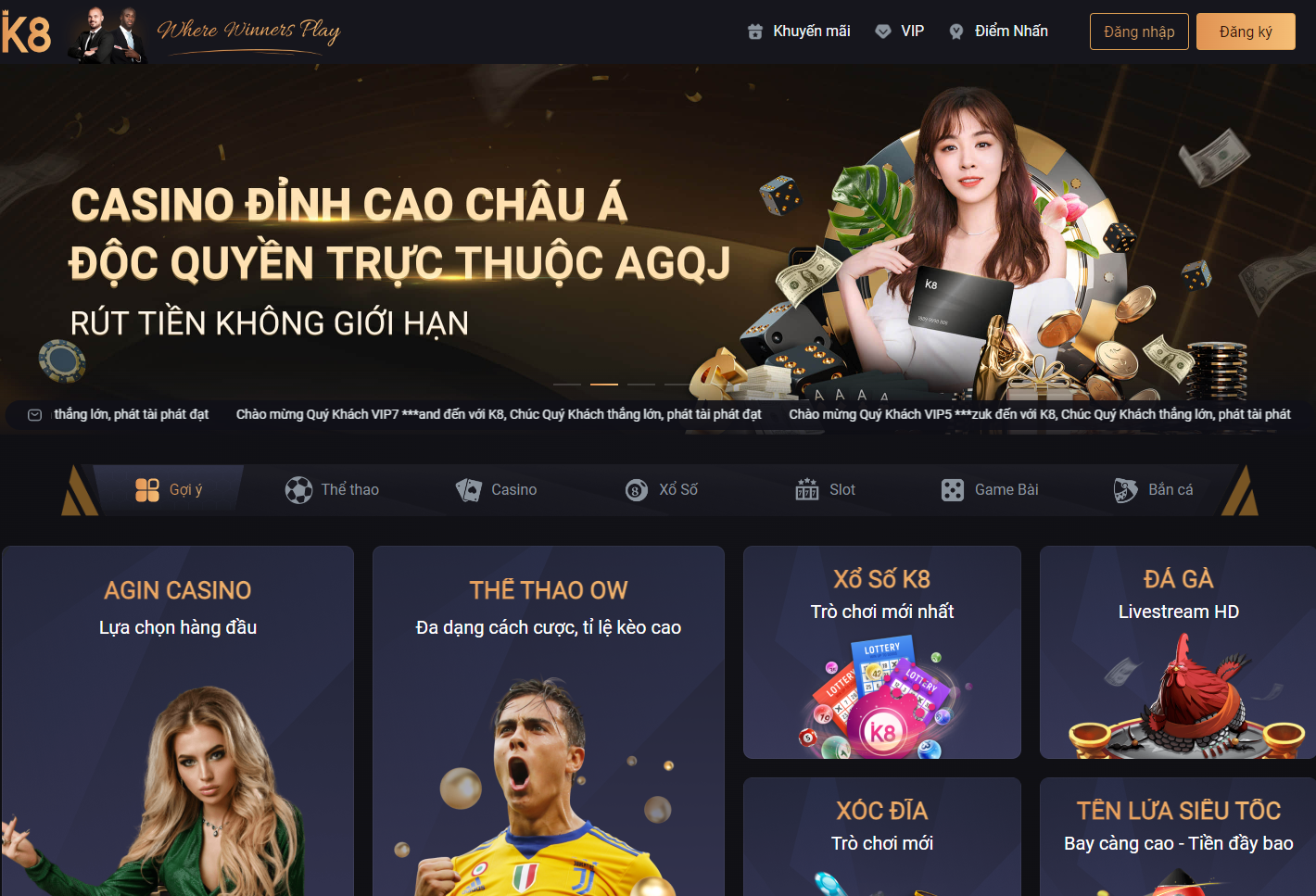 khuyến mại 1.png