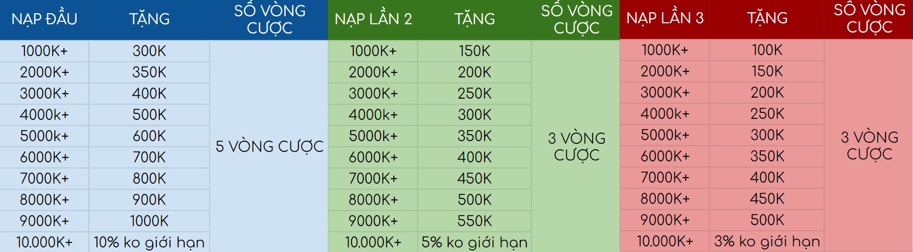 khuyến mại 4.jpg khuyến mại 4.jpg