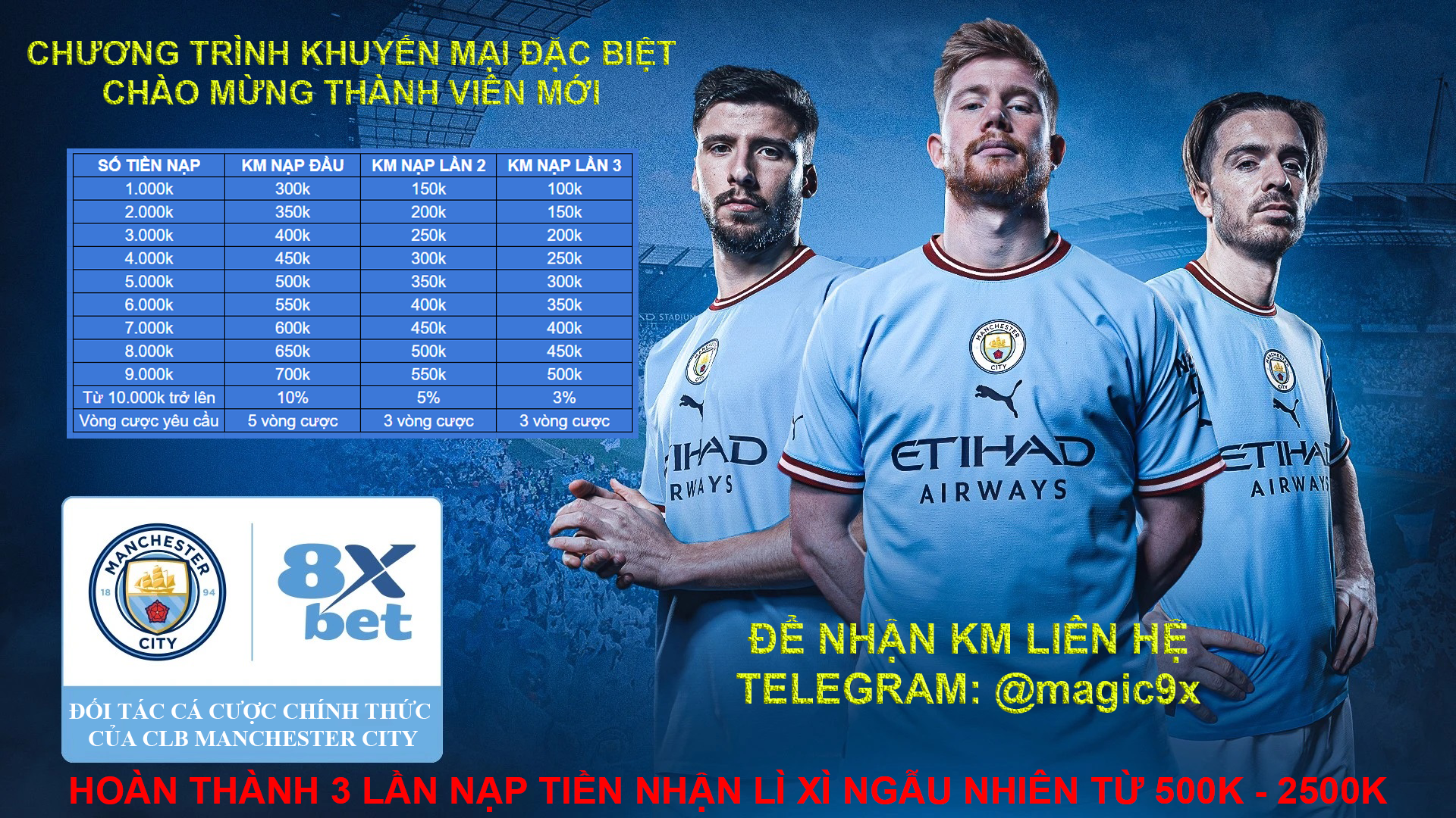 khuyến mại man city.png