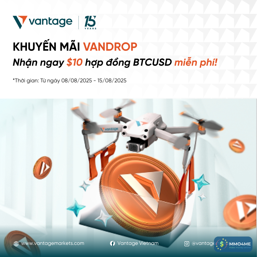Khuyến mãi Vandrop (1).png