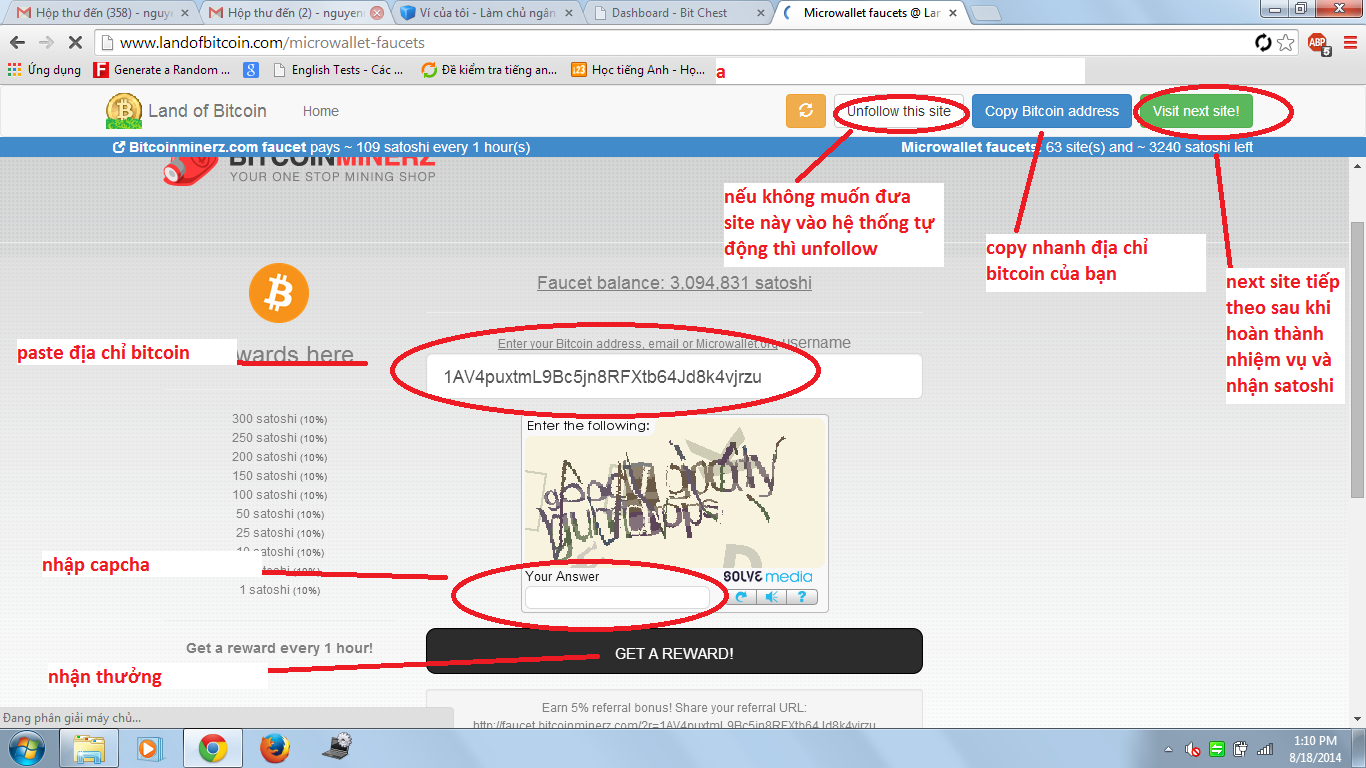 kiem satoshi.png kiem satoshi.png