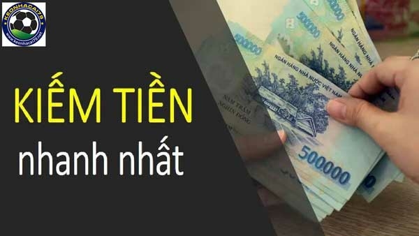 kiem-them-thu-nhap-qua-mang.jpg