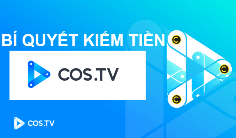 KIEM-TIEN-VOI-costv.png KIEM-TIEN-VOI-costv.png