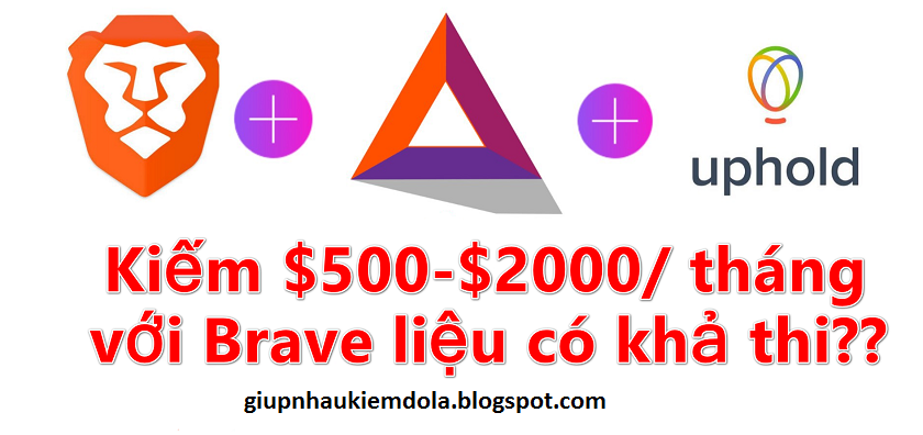 kiếm-tiền-với-trình-duyệt-brave1.png