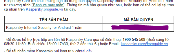Kis a.PNG