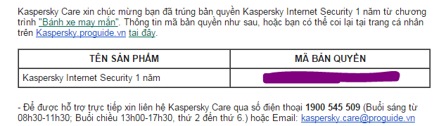 KIS.PNG