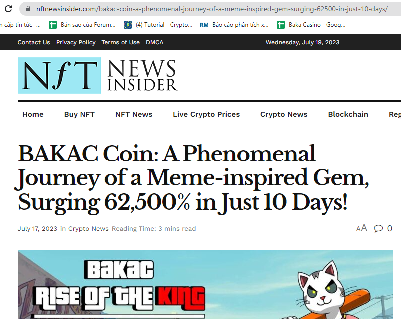 kjgioekg.PNG kjgioekg.PNG