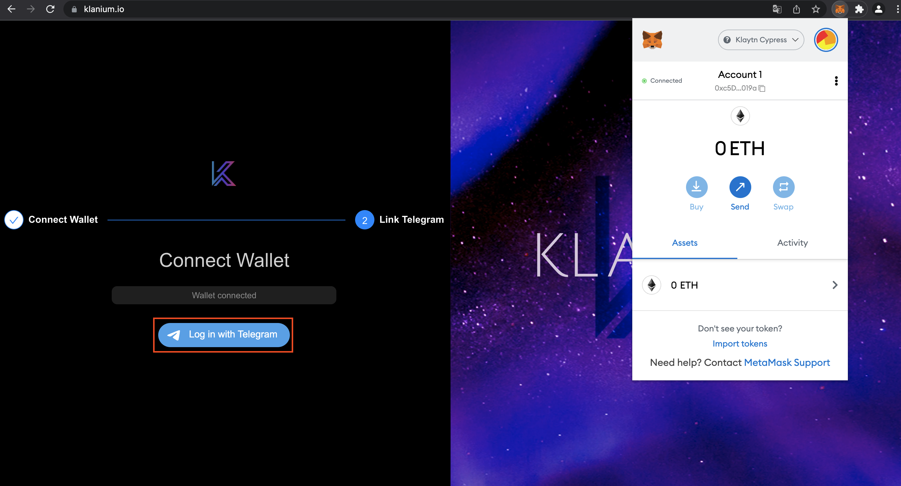 klanium_desktop_5.png klanium_desktop_5.png