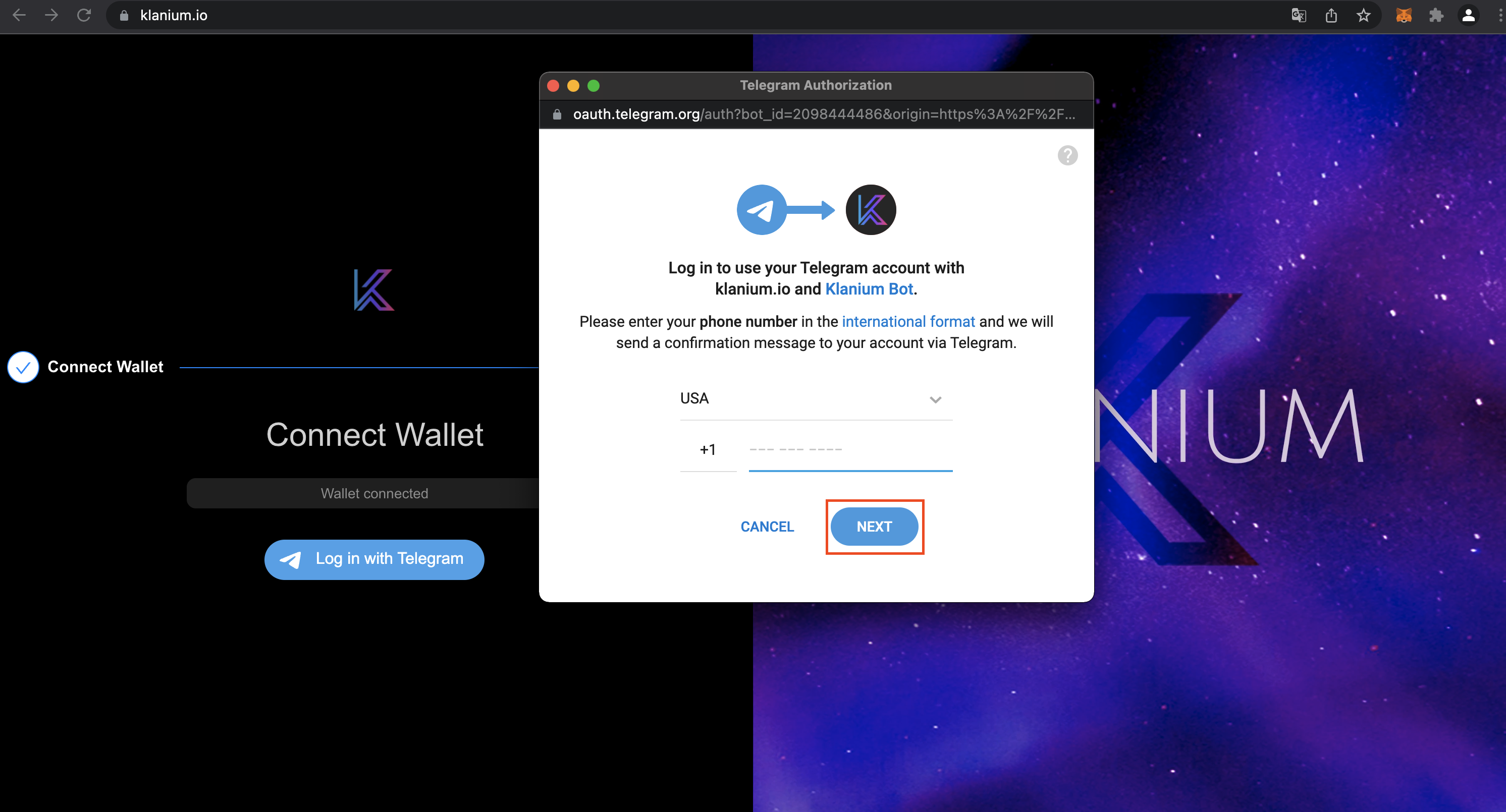 klanium_desktop_6.png klanium_desktop_6.png