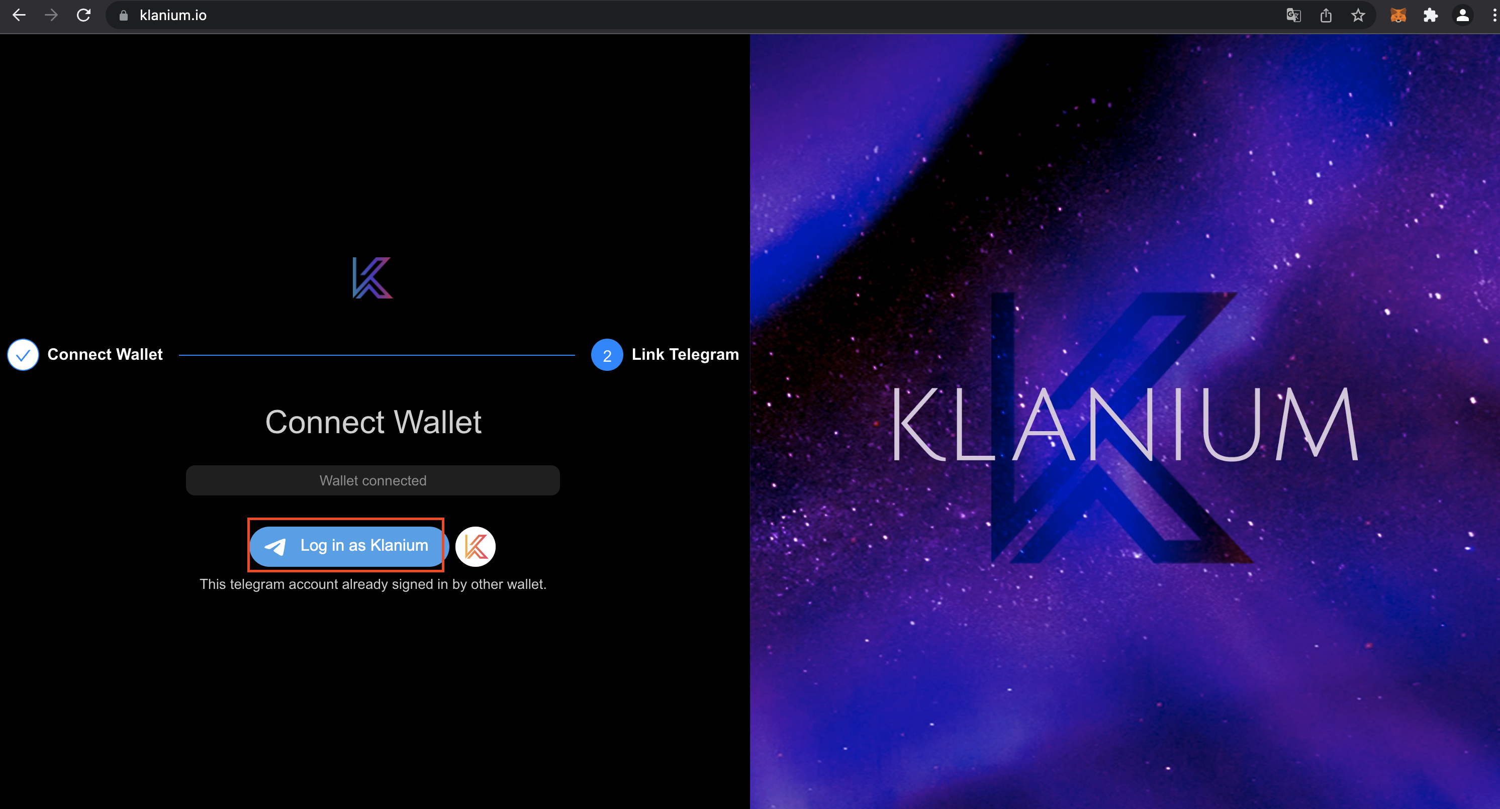 klanium_desktop_7.png klanium_desktop_7.png