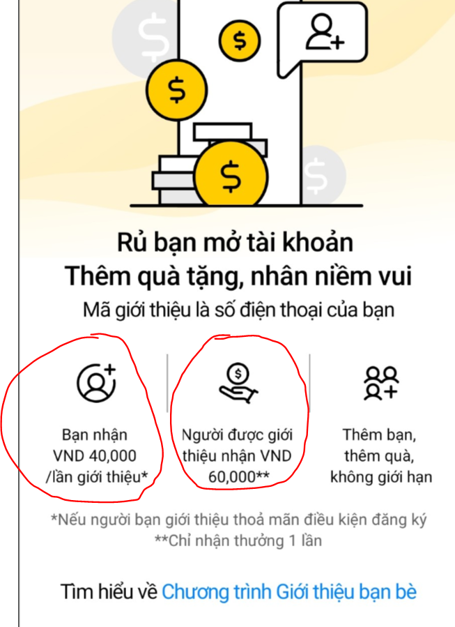 Km techcombank.PNG