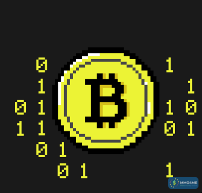 коко 400 на 385 для форумов.png