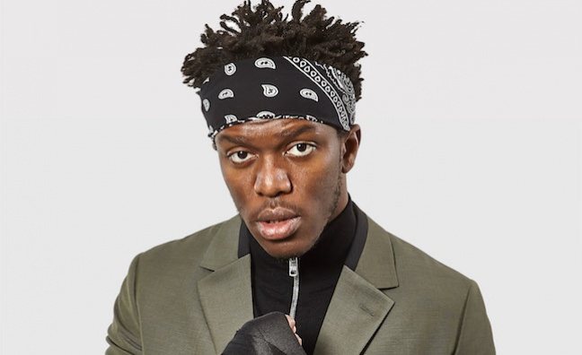 KSI[1].jpg