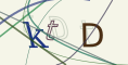 ktd.png