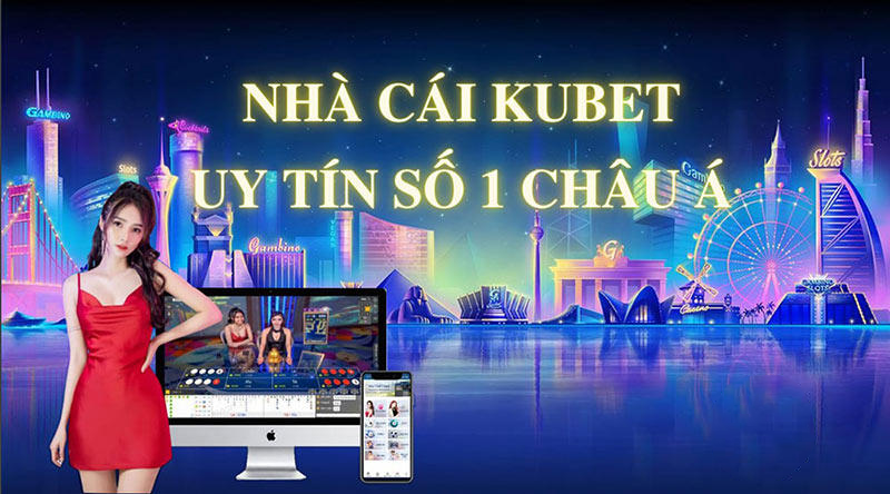 kubet.png
