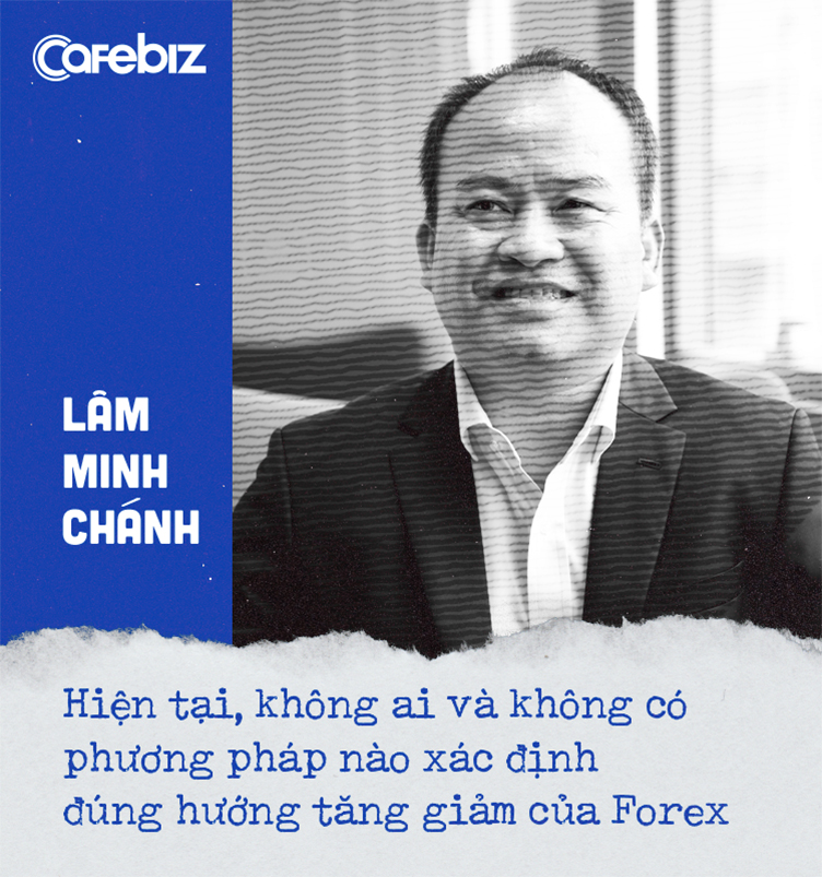 lam-minh-chanh63-16065249463001979924718.jpg