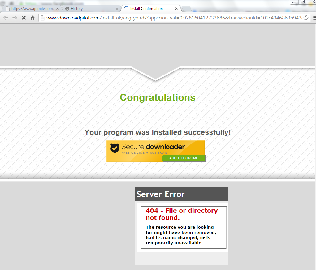 lam no ra vay chc lead.PNG