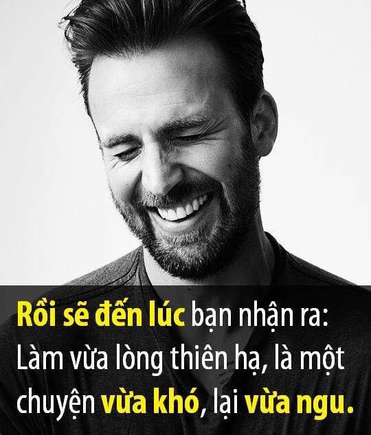 lam vua long thien ha.jpg lam vua long thien ha.jpg