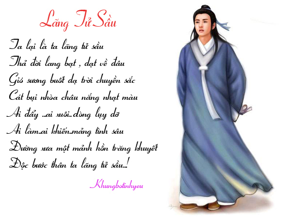 langtusaucopy.jpg
