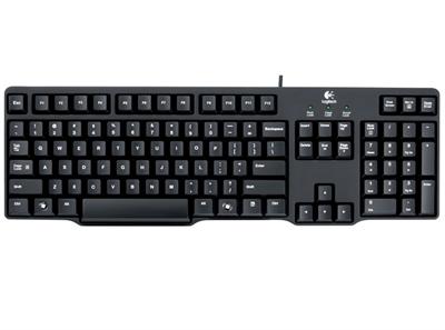 large_8423_ban-phim-logitech-classic-k100.jpg