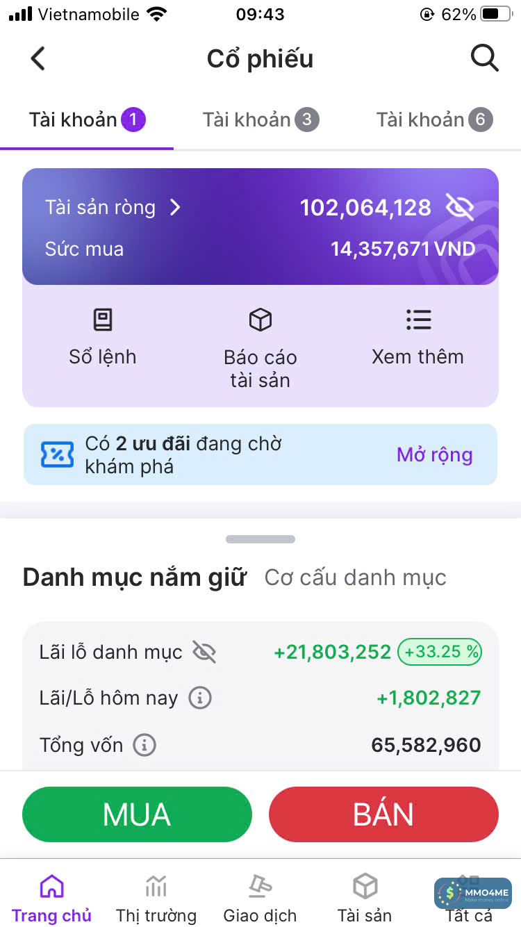 lay tien loi.jpg