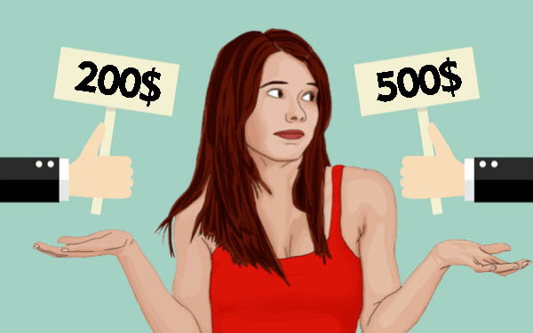 lay_-10-10-2020-15-18-23.jpg lay_-10-10-2020-15-18-23.jpg