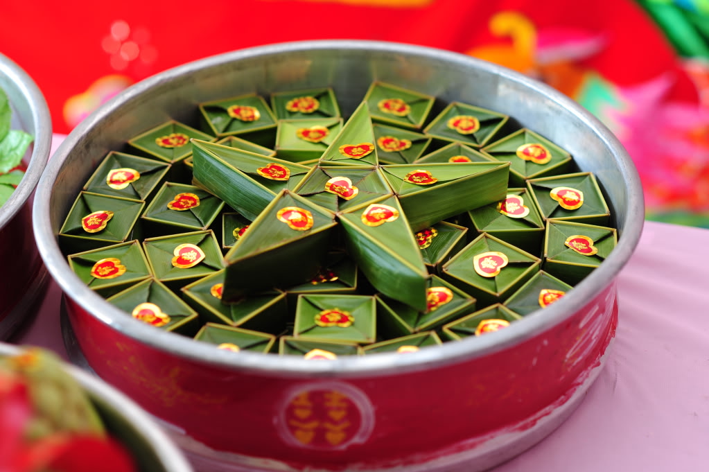 le vat an hoi gom nhung gi_ 3.jpg