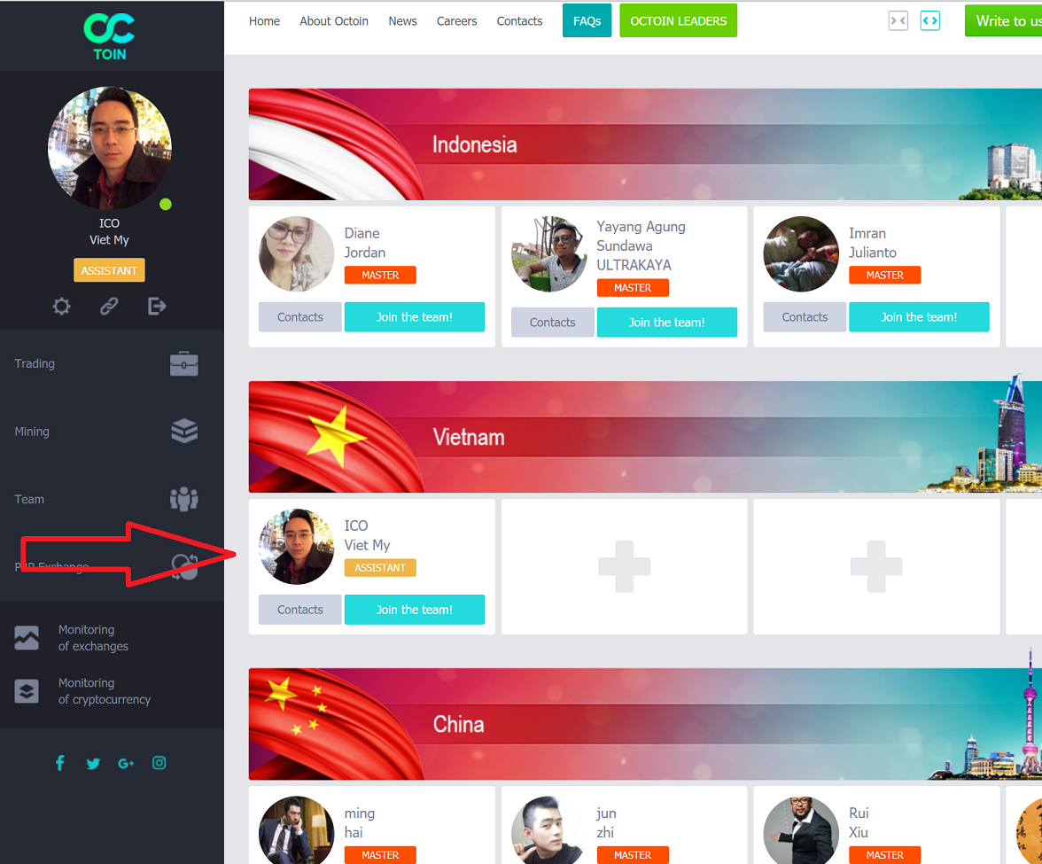 Leader Vietnam - Octoin - ICOVietmy.png Leader Vietnam - Octoin - ICOVietmy.png