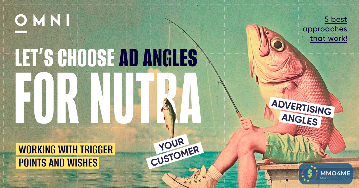 Let’s choose ad angles for Nutra_1200х630.png